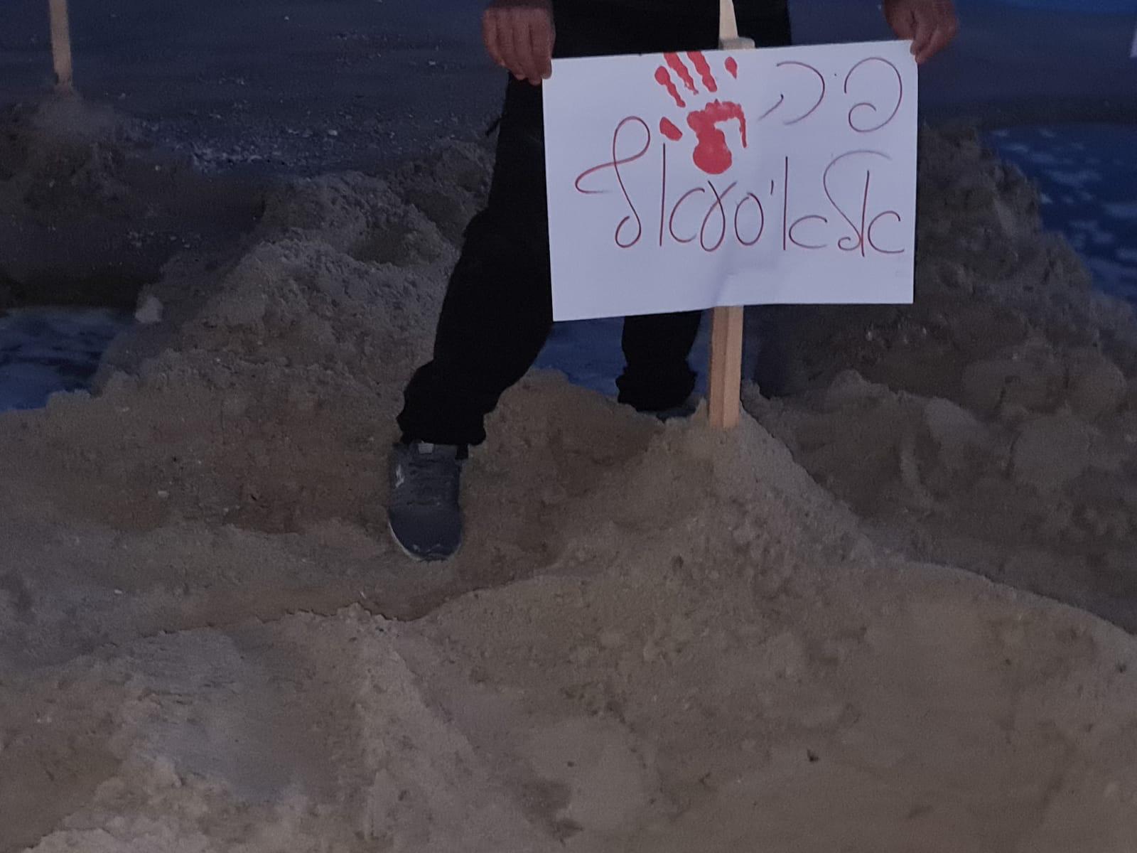 WhatsApp Image 2020-06-15 at 9.19.17 AM.jpeg.jpeg